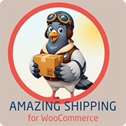 amazin-shipping-for-woocommerce-full-logo-180