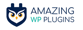 amazing-wordpress-plugins-logo.2026-white-back Amazing WordPress Plugins