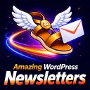 Amazgin WordPress Newsletters plugin thumbnail